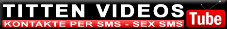 15 SMS Titten Videos